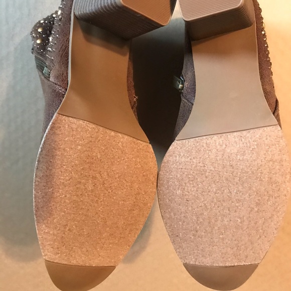 Maurices boots - Picture 4 of 4